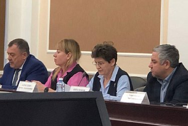 Аграрии получат дополнительные средства 